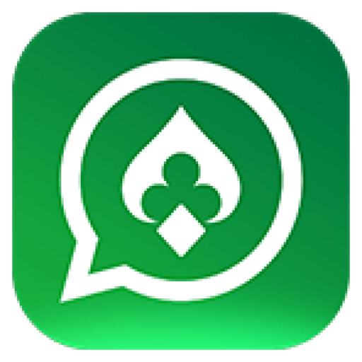 Yono Games APK Download | Official Yono All Games List & Rewards Get Up 500