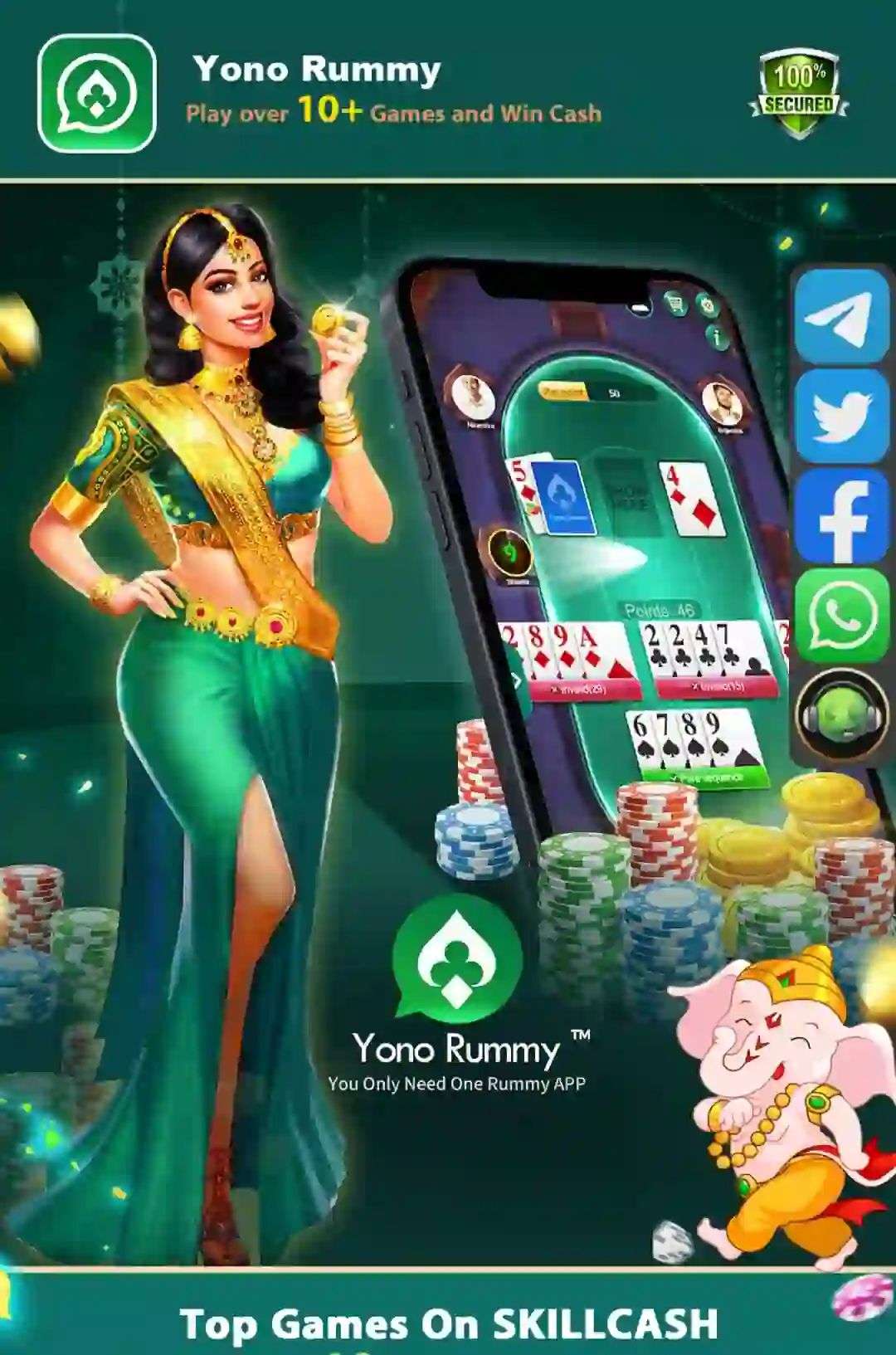 yono-rummy-app-download