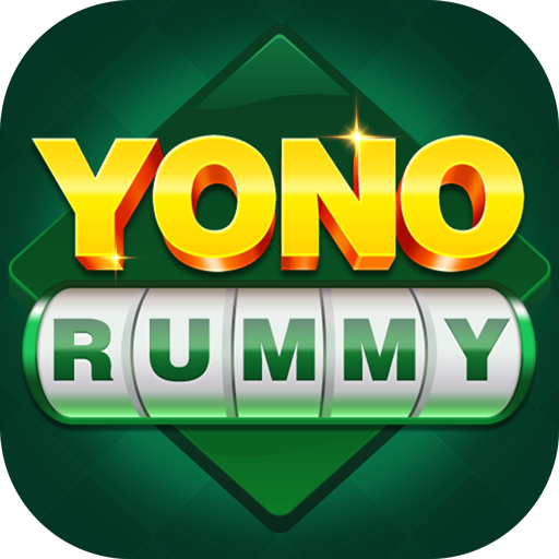 Yono Rummy APK Download | Play Online Rummy & Get Login Bonus 800