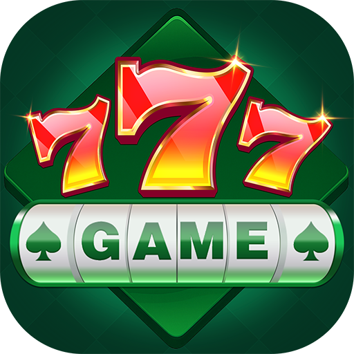 777.Game APK 2026 – Triple Lucky Slots & Real Cash Wins + Download Guide