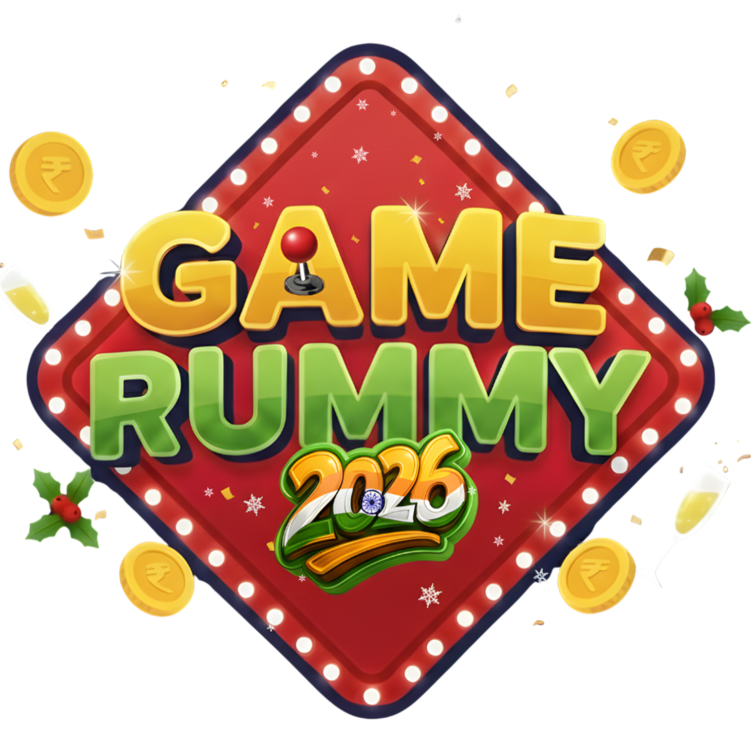 Game Rummy APK 2026 – Expert Tables & ₹51 First Deposit Bonus + Download Guide