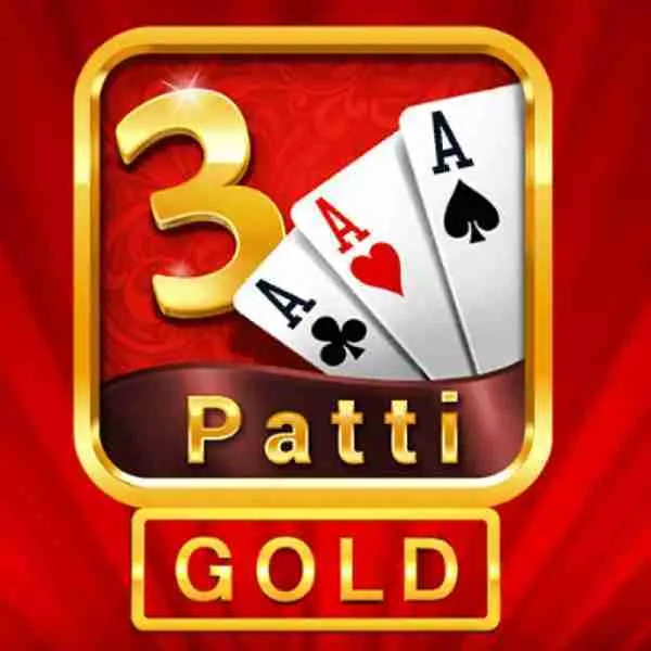 Teen Patti Gold APK 2026 – All Game Variants Explained + Download Guide