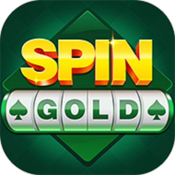 Spin Gold APK 2026 – Gold Tier Exclusive Rewards & Highest-Rated Spin App + Download Guide