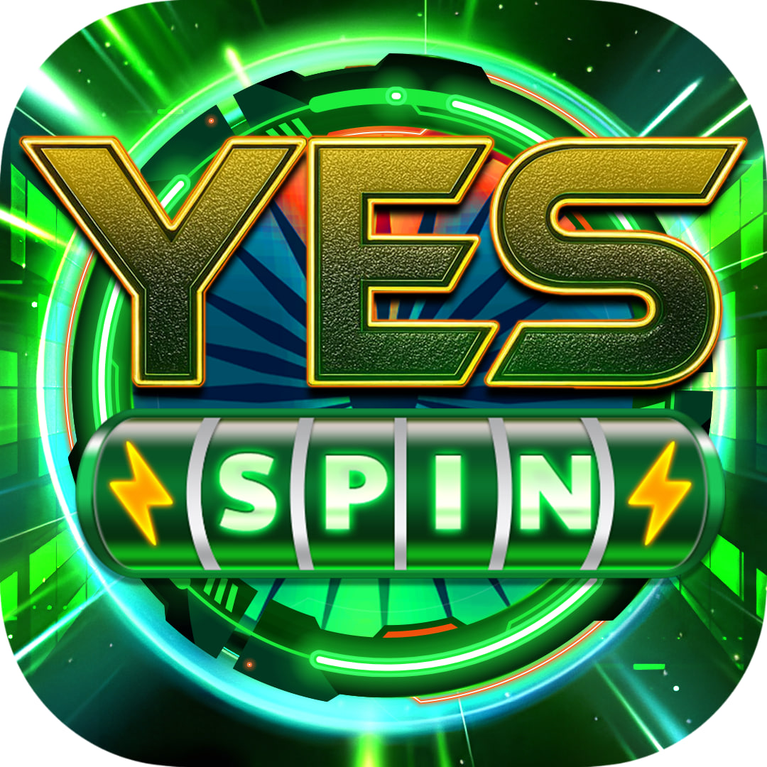Yes Spin APK 2026 – Instant UPI Withdrawal on Every Win + Download Guide