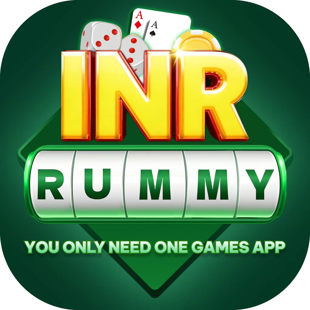 INR Rummy APK Download – ₹188 Signup Bonus, Wallet Guide & 2026 Review
