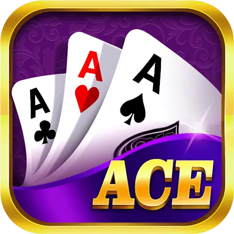 rummy ace teen patti ace