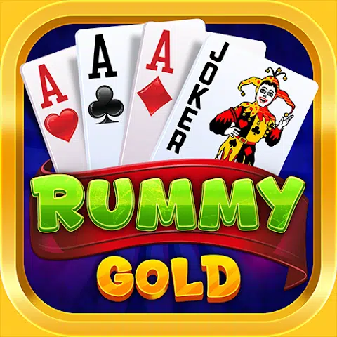 Rummy Golds APK Download 2026: 4.0M+ Players, v7.1.3, Android 5.0+ Support