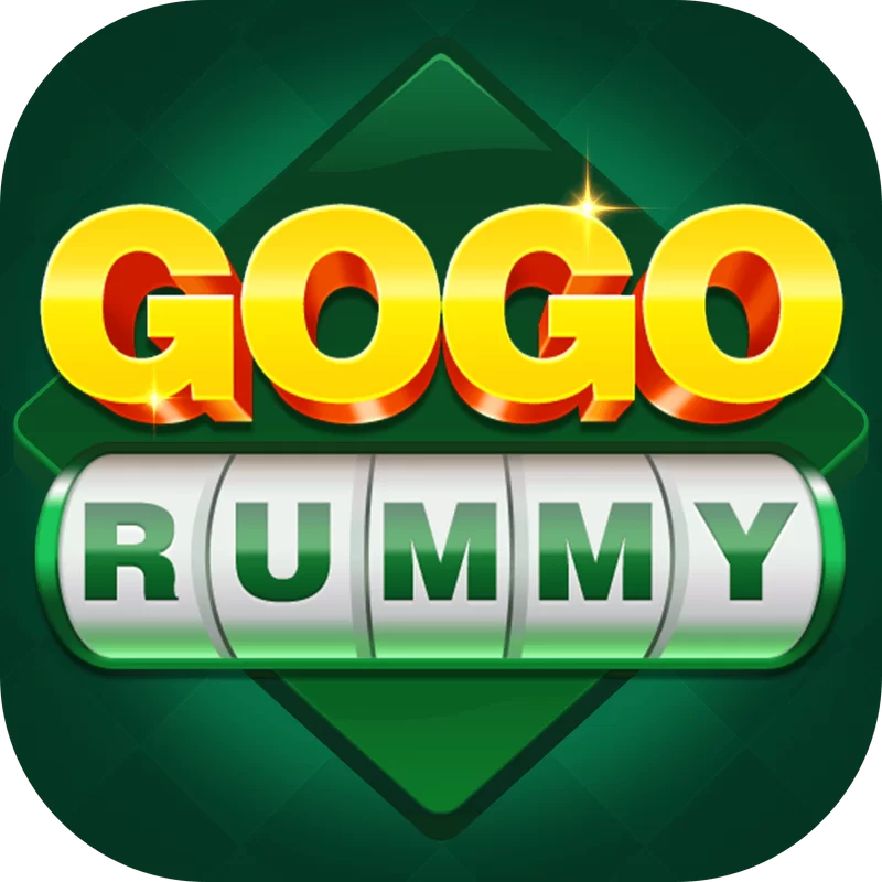 Gogo Rummy APK Download 2026 – 3.1M+ Players, Install Guide & Wallet Review