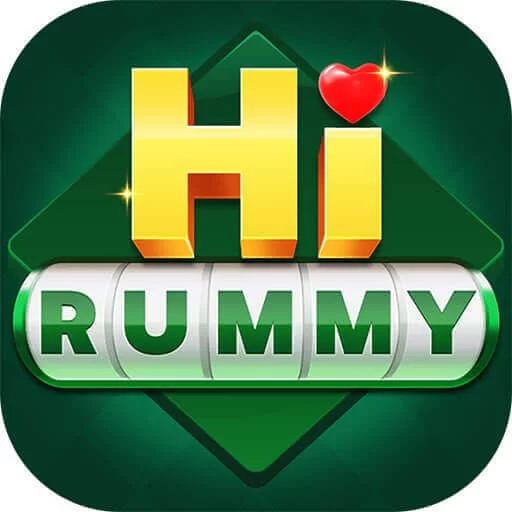 Hi Rummy APK Download 2026 – Get ₹300 Bonus, 3.2M+ Players & Install Guide