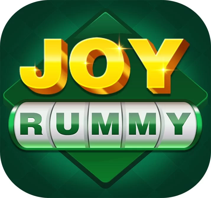 Joy Rummy APK Download 2026 – ₹388 Bonus, v6.1.3, 2.7M+ Players