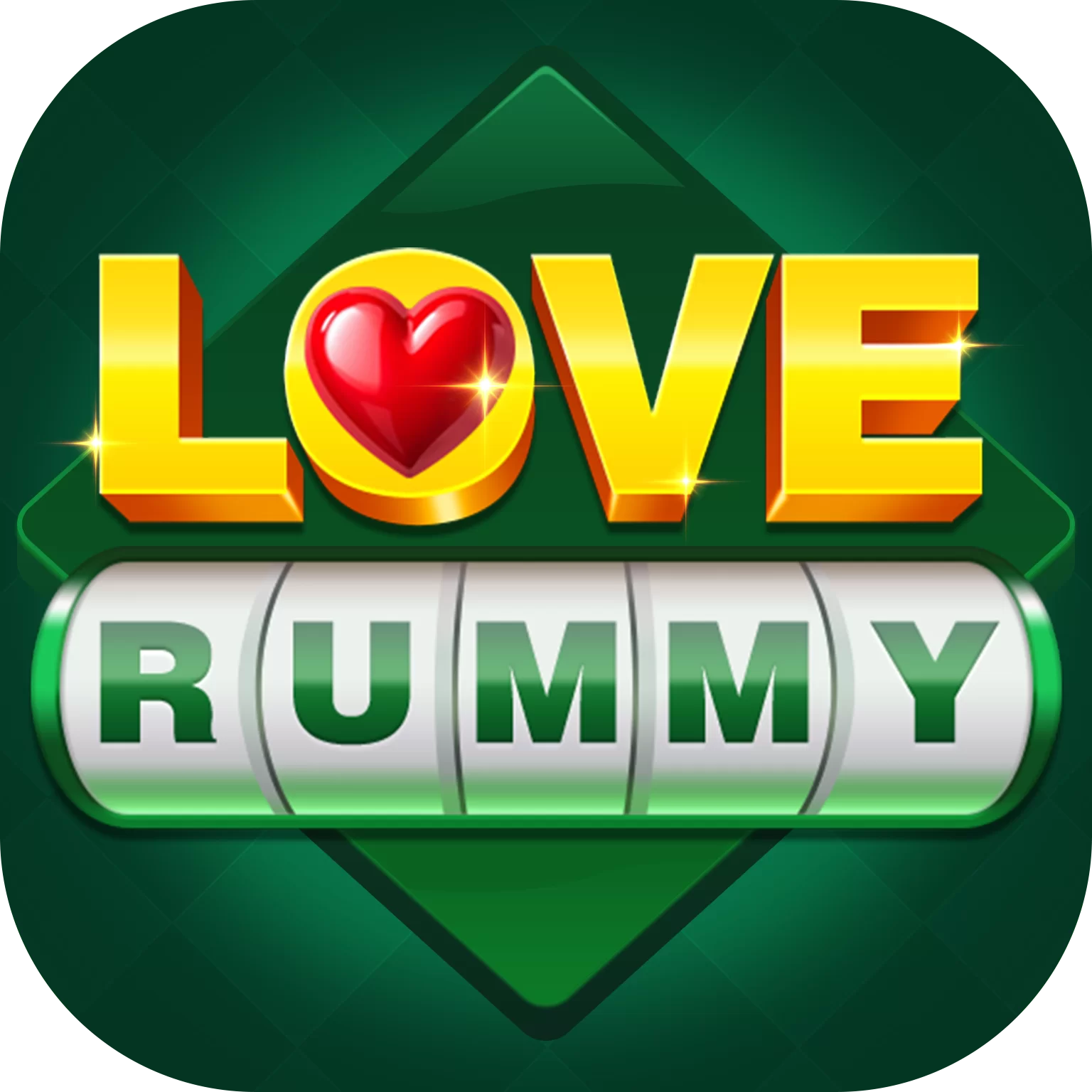 Love Rummy APK Download 2026 – Get ₹500 Bonus, 3.4M+ Players & Install Guide