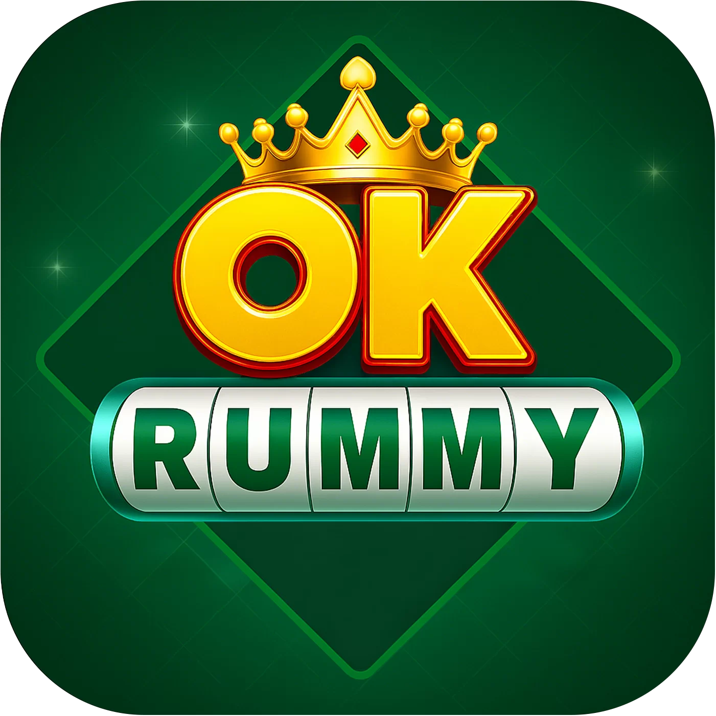 OK Rummy APK Download 2026 – ₹500 Bonus, 4.5M+ Players, v5.2.2