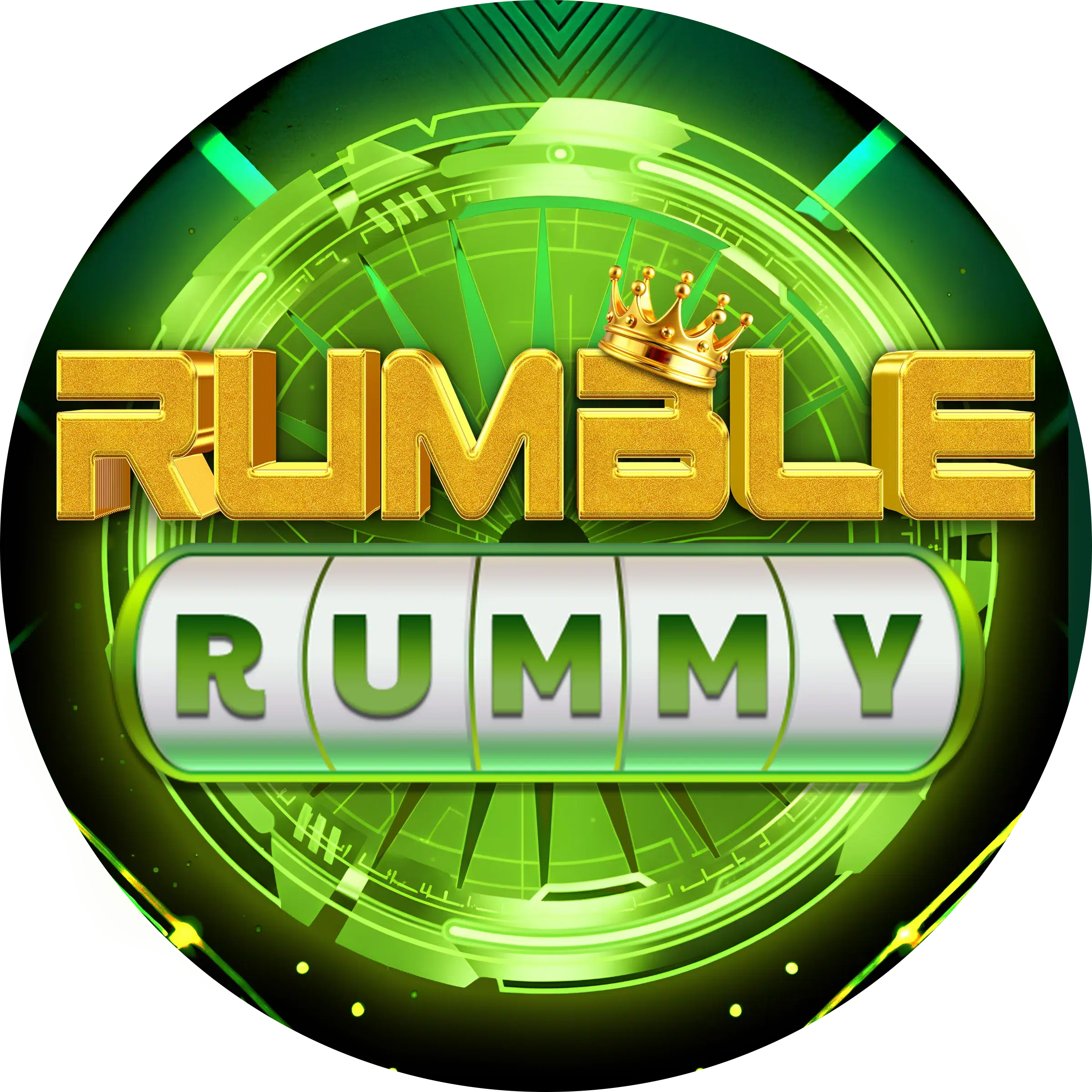 Rumble Rummy APK Download 2026 – Instant ₹199 Bonus, v7.3.8, Android 5.0+