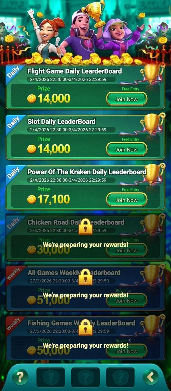 Rumble Rummy APK gameplay screenshot