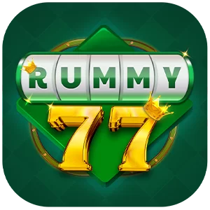 Rummy 77 APK Download 2026 – Get Instant ₹197 Bonus, Install Guide & Review
