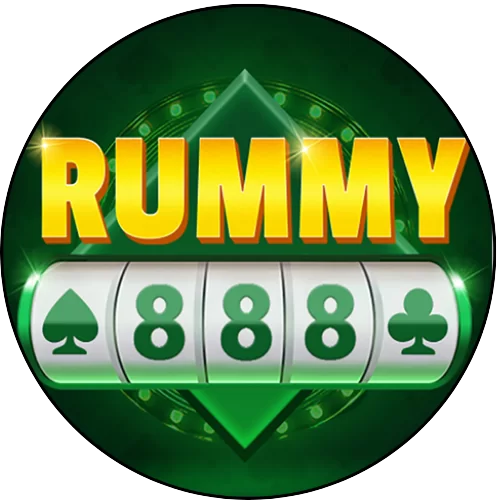 Rummy 888 APK Download 2026 – 1.0M+ Players, Install Guide & Wallet Review