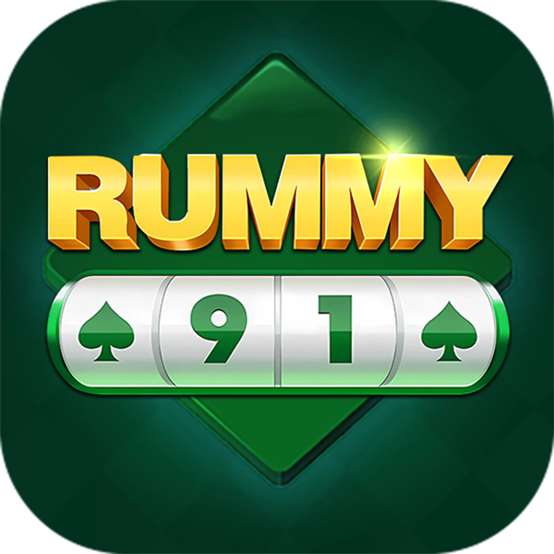 Rummy 91 APK Download 2026 – Get ₹100 Bonus, Install Guide & Wallet Review