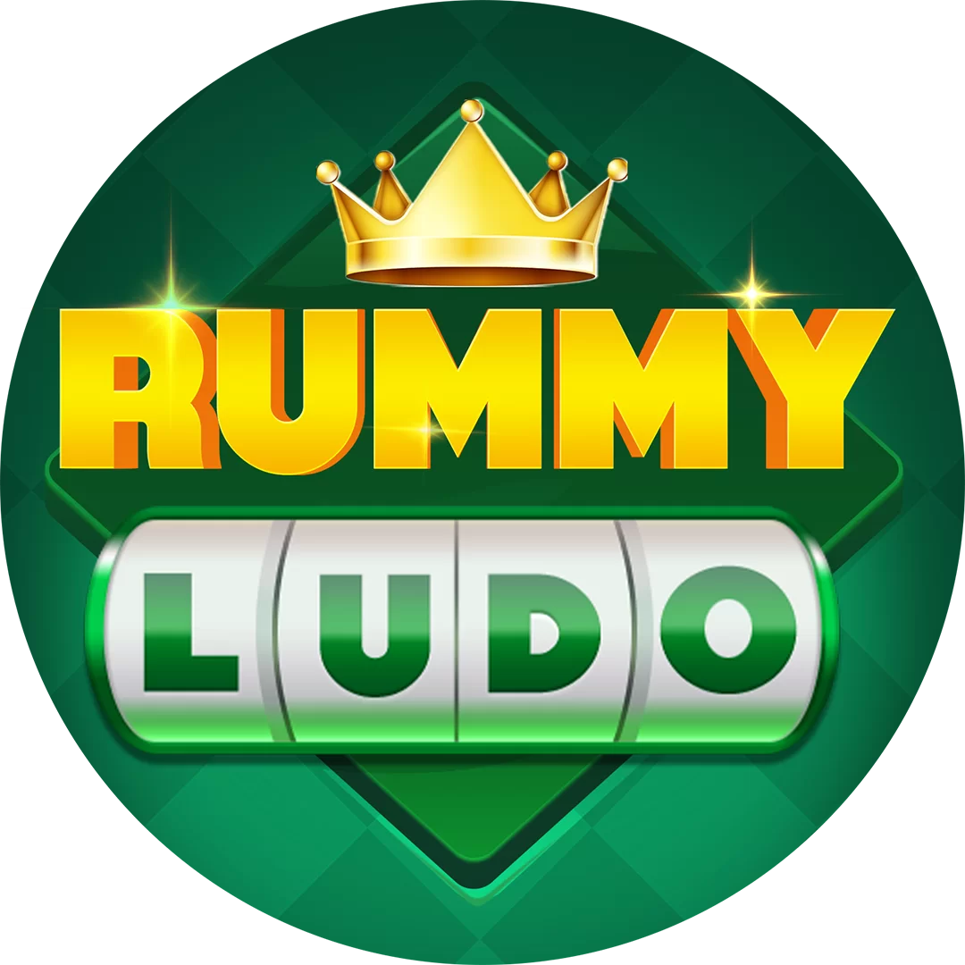 Rummy Ludo APK Download 2026 – 1.1M+ Players, Install Guide & Wallet Review