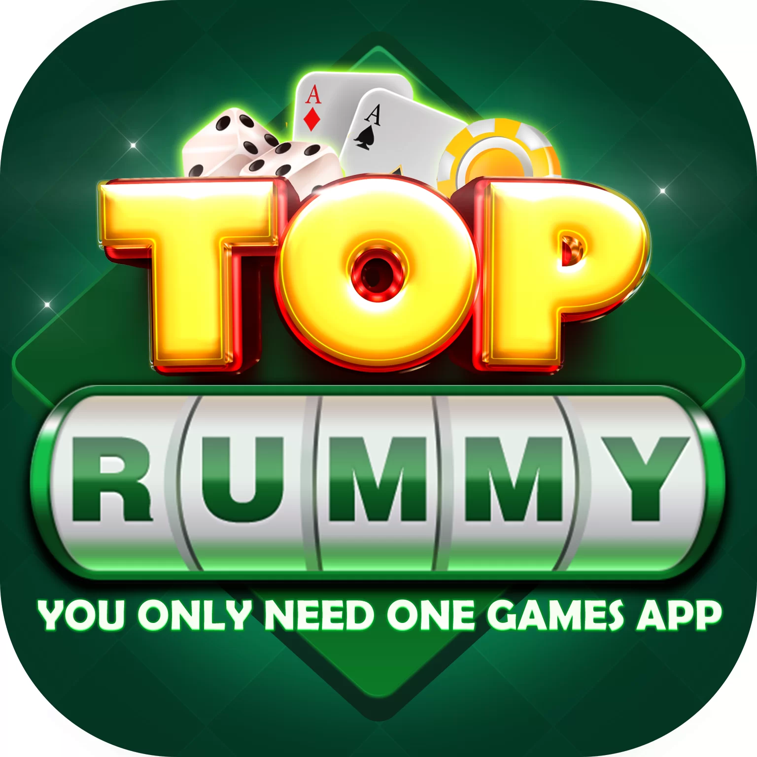 Top Rummy APK Download 2026 – 2.3M+ Players, Install Guide & Wallet Review